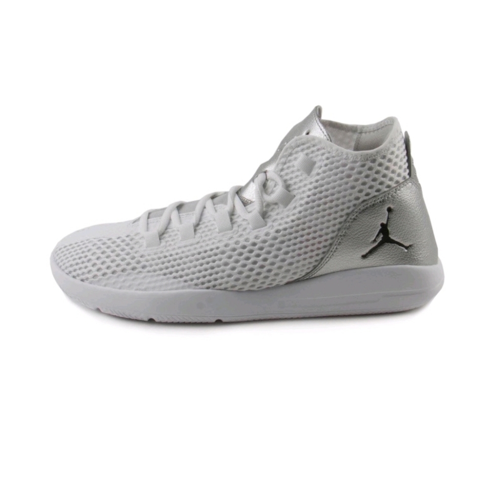 Jordan Reveal 2016 Basketball Trainers Sneaker